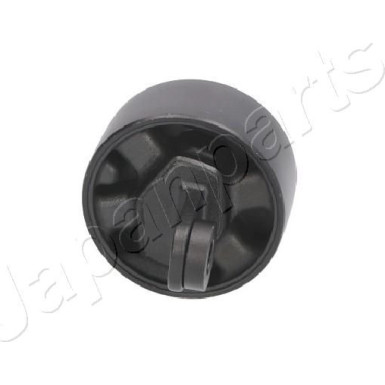 RU-K114L Lagerung, Lenker RU-K114L Lagerung, Lenker