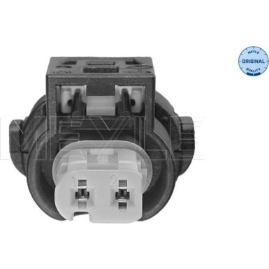 SENSOR, ABGASTEMPERATUR | 0148000196