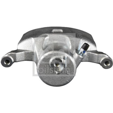 FEBI BILSTEIN Bremssattel | 178182