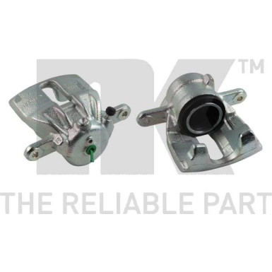 Bremssattel | 2122192