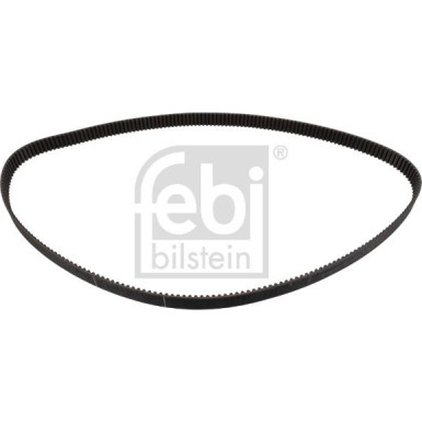 FEBI BILSTEIN Zahnriemen | 23419