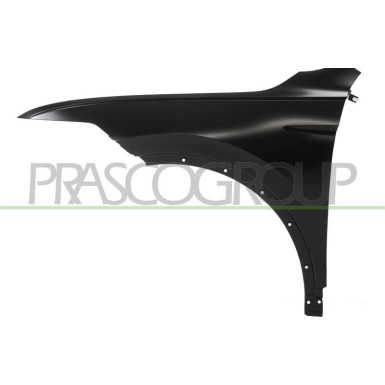 KOTFLÜGEL V L -SBL | VW TIGUAN (-ALLSPACE) 10,20 | 7286,135,5 KOTFLÜGEL V L -SBL | VW TIGUAN (-ALLSPACE) 10,20 | 7286,135,5