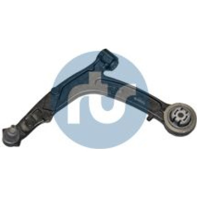 96-05408-2 Lenker, Radaufhängung