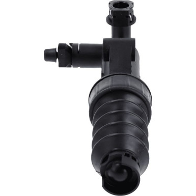 SACHS Nehmerzylinder, Kupplung 6283 605 036