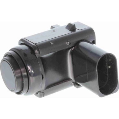 VEMO Sensor, Einparkhilfe