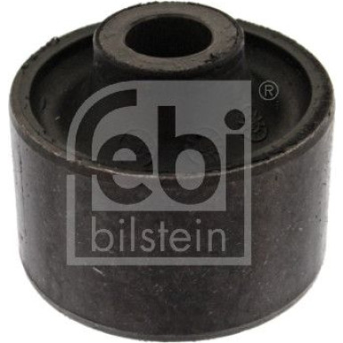 51 308 014 Querlenkerlager VA | FORD Mondeo I,II 93-00 | 01311
