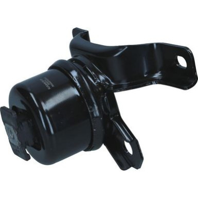 KAMOKA Lagerung, Motor 890614