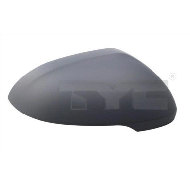 TYC Abdeckung, Außenspiegel