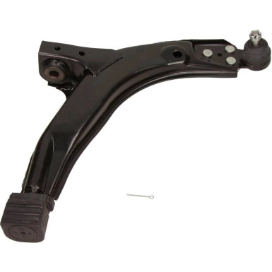 72-0931 Lenker, Radaufhängung 72-0931 Lenker, Radaufhängung