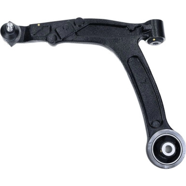 33763 02 Lenker, Radaufhängung 33763 02 Lenker, Radaufhängung