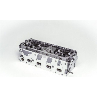 AMC Zylinderkopf AMC Zylinderkopf