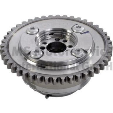 50007870 Nockenwellenversteller