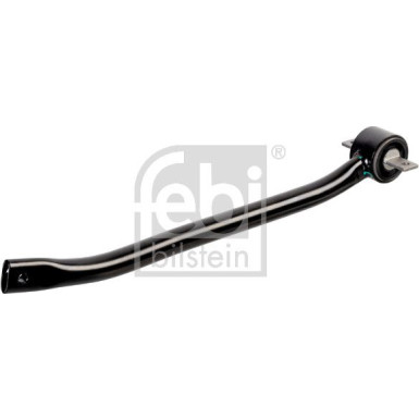 170521 Lenker, Radaufhängung 170521 Lenker, Radaufhängung