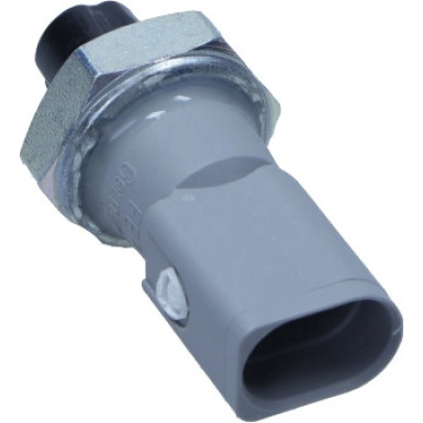 Original VAG Ci-N-Sensor. VW A4/6 Íl | 06E919081C