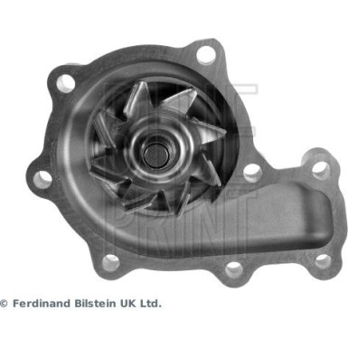 Wasserpumpe | ADM59123 Wasserpumpe | ADM59123