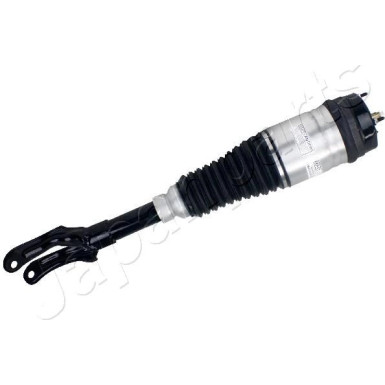 MM-AS102 Luftfederbein MM-AS102 Luftfederbein