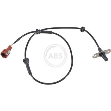 A.B.S. ABS Sensor | 31309