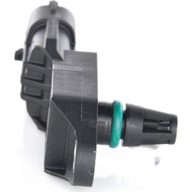 Drucksensor | PORSCHE 911 14 | 0 261 230 247