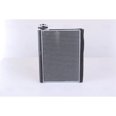 Verdampfer PKW | Audi A6 2.0 TFSi 04 | 92368