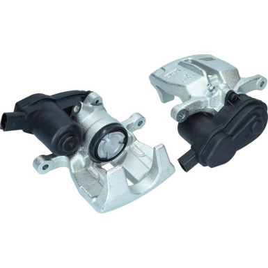 KAMOKA Bremssattel JBC1255