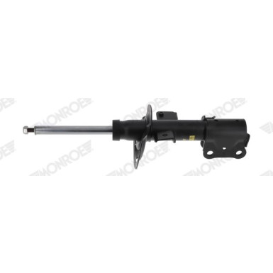 MONROE OESPECTRUM VA li | FORD Mondeo 12 | 742275SP