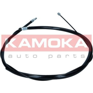 KAMOKA Seilzug, Feststellbremse | 1190248