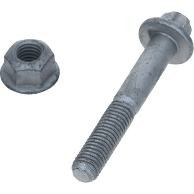 36926 01 Lenker, Radaufhängung 36926 01 Lenker, Radaufhängung