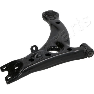 Lenker, Radaufhängung | BS-236R