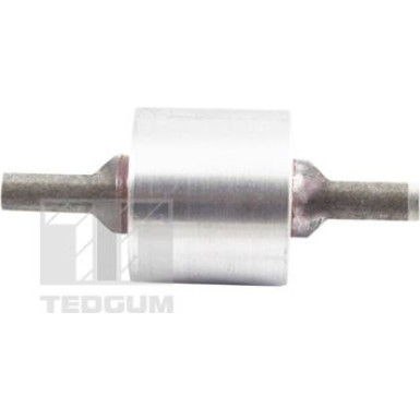 Lagerung, Lenker | TED13672