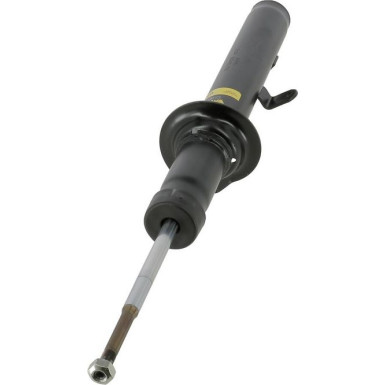 MONROE ORIGINAL VA li/re | HONDA Accord 03 | G1323 MONROE ORIGINAL VA li/re | HONDA Accord 03 | G1323