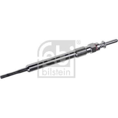 Glühkerze | 39516 Glühkerze | 39516