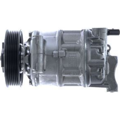 MAHLE Kompressor, Klimaanlage ACP 1571 000P BEHR Premium Line