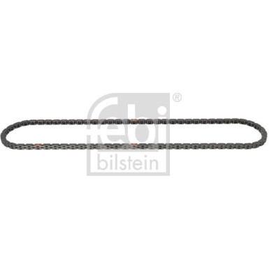 Steuerkette | MB A,B,C,E-Klasse 07 | 172273