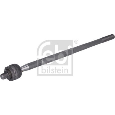 22469 Axialgelenk, Spurstange