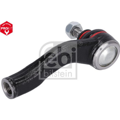 FEBI BILSTEIN Lenkstift | 48032