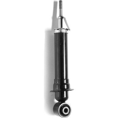 MONROE ORIGINAL-Gasdämpfer HA | TOYOTA Avensis 03-08 | G2119 MONROE ORIGINAL-Gasdämpfer HA | TOYOTA Avensis 03-08 | G2119