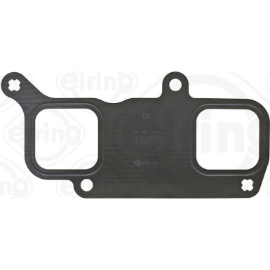 402.002 Dichtung, Ansaugkrümmer