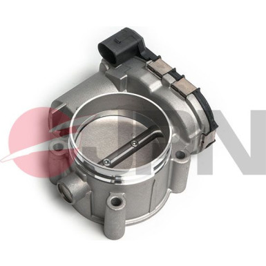 JPN Drosselklappenstutzen JPN Drosselklappenstutzen