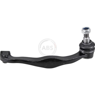 A.B.S. Lenkstift | 230675