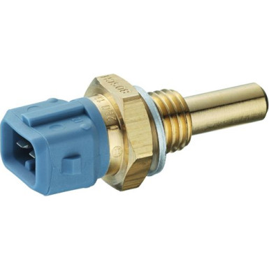 Temperatursensor | OPEL,HONDA,SAAB,CHEVROLET,FIAT | 0 280 130 107 Temperatursensor | OPEL,HONDA,SAAB,CHEVROLET,FIAT | 0 280 130 107