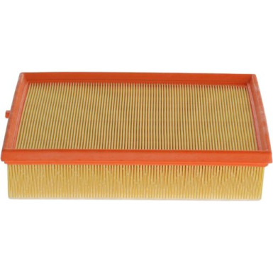 Luftfiltereinsatz | VOLVO XC40 17 | F 026 400 693 Luftfiltereinsatz | VOLVO XC40 17 | F 026 400 693