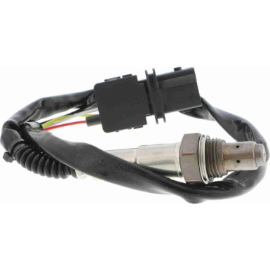 VEMO Lambdasonde V24-76-0028 VEMO Lambdasonde V24-76-0028