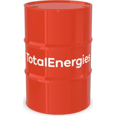 155368 Motoröl TotalEnergies QUARTZ INEO MC3 5W-30