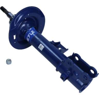 Stoßdämpfer | 28-26 623 0011