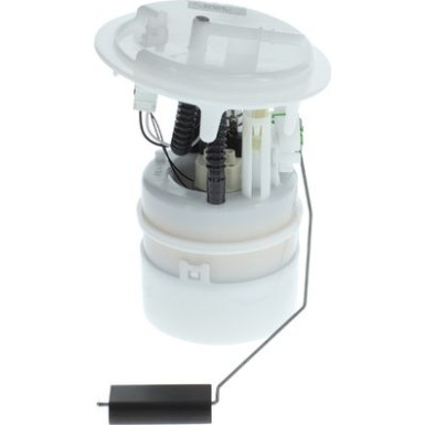 0 986 580 381 Kraftstoff-Fördereinheit 0 986 580 381 Kraftstoff-Fördereinheit