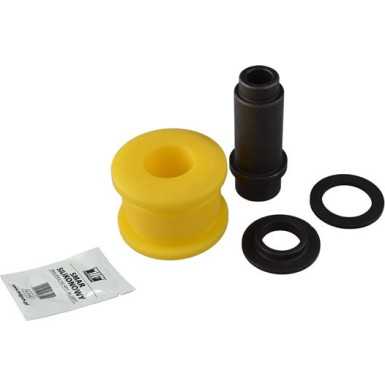 TEDGUM_TD Lagerung, Lenker TED96995