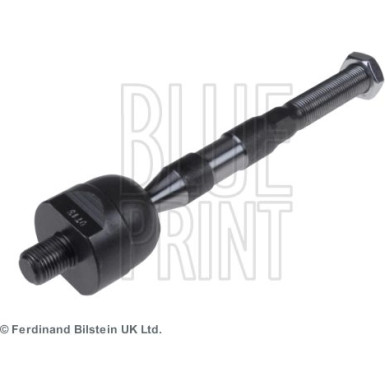 BluePrint Lenkrad | ADC48760