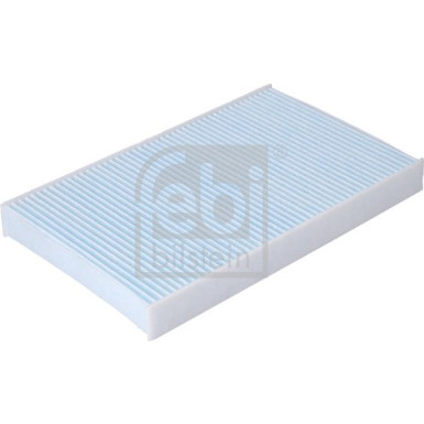 FEBI BILSTEIN Filter, Innenraumluft | 21137