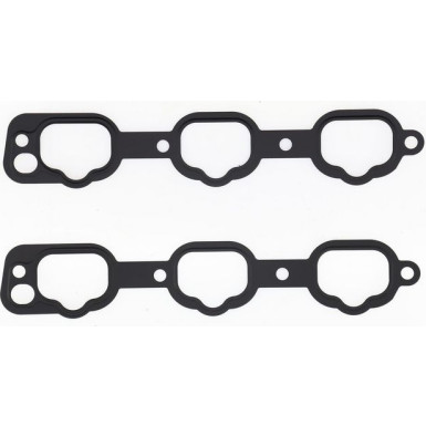 450133H Dichtung, Ansaugkrümmer