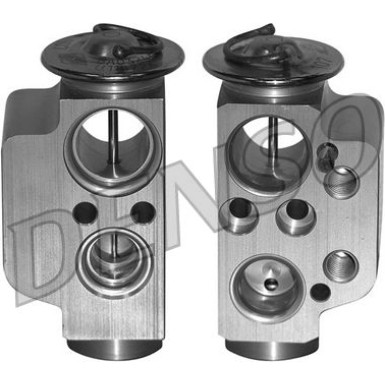 Denso | Ventil Denso | Ventil